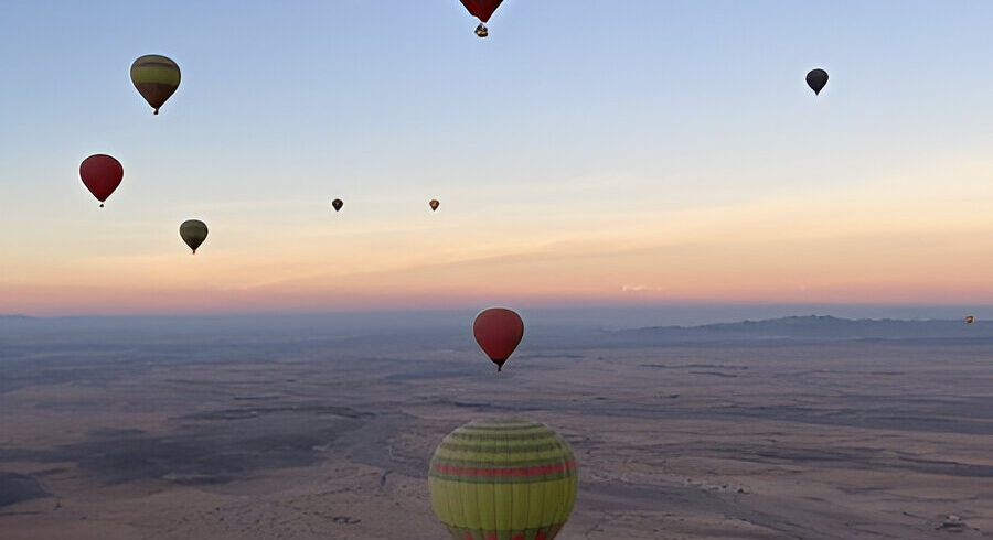 steptodown.com129072